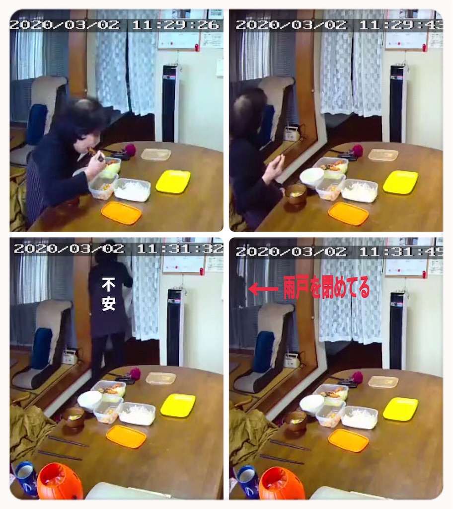 f:id:vivieng-me:20200302223850j:image f:id:vivieng-me:20200302223850j:image