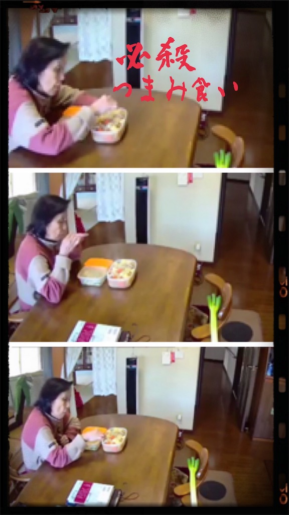 f:id:vivieng-me:20200408175218j:image f:id:vivieng-me:20200408175218j:image