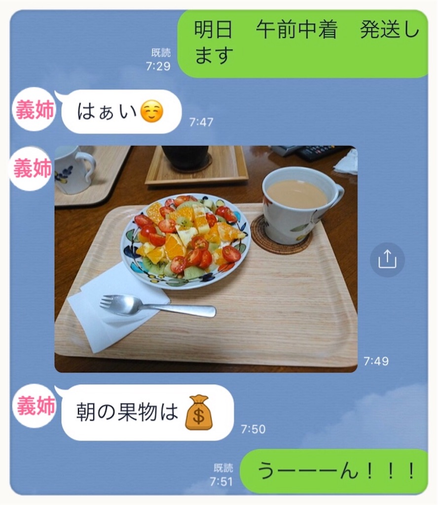 f:id:vivieng-me:20200413055939j:image f:id:vivieng-me:20200413055939j:image