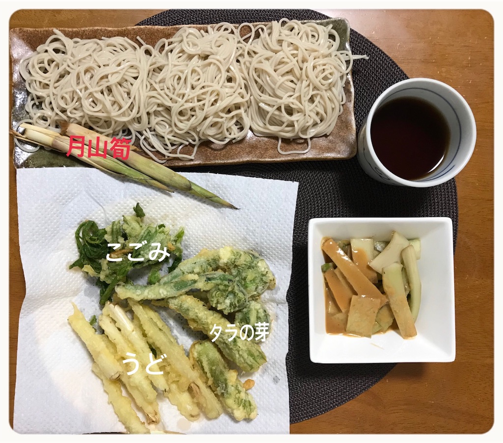 f:id:vivieng-me:20200501105141j:image f:id:vivieng-me:20200501105141j:image