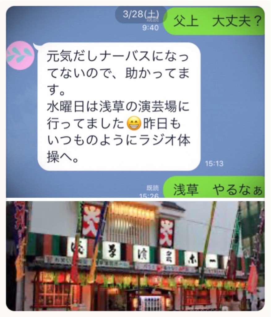 f:id:vivieng-me:20200513195458j:image f:id:vivieng-me:20200513195458j:image