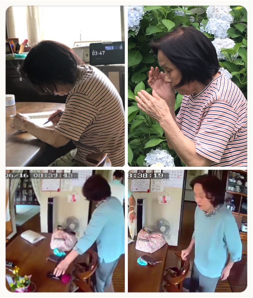 f:id:vivieng-me:20200616134903j:image f:id:vivieng-me:20200616134903j:image