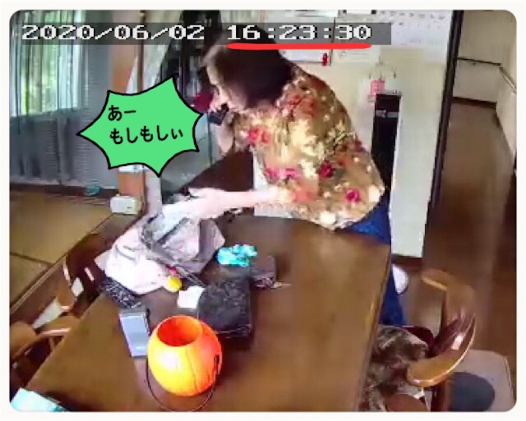 f:id:vivieng-me:20200622164637j:image f:id:vivieng-me:20200622164637j:image