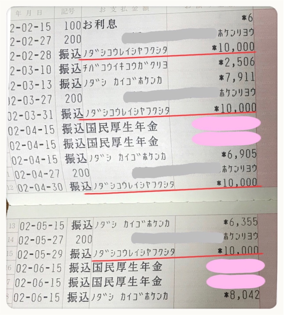f:id:vivieng-me:20200703193135j:image f:id:vivieng-me:20200703193135j:image