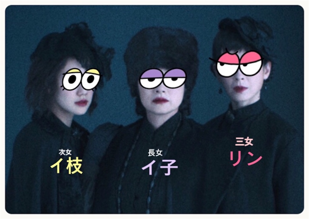 f:id:vivieng-me:20200712171814j:image f:id:vivieng-me:20200712171814j:image