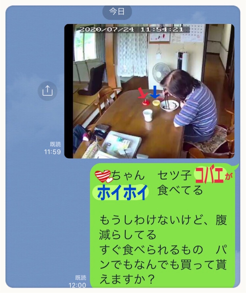 f:id:vivieng-me:20200724212318j:image f:id:vivieng-me:20200724212318j:image