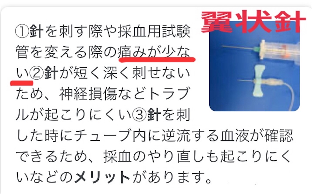 f:id:vivieng-me:20200801200525j:image f:id:vivieng-me:20200801200525j:image