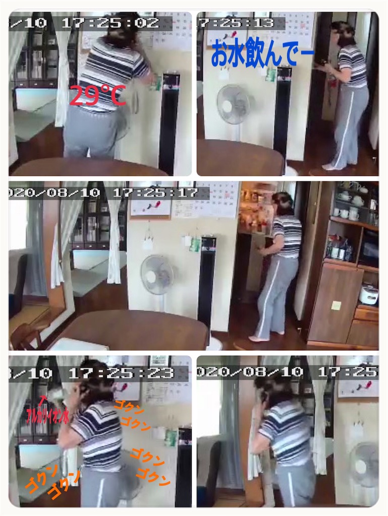 f:id:vivieng-me:20200810173708j:image f:id:vivieng-me:20200810173708j:image