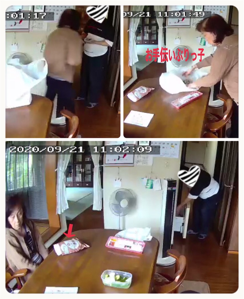 f:id:vivieng-me:20200922112430j:image f:id:vivieng-me:20200922112430j:image