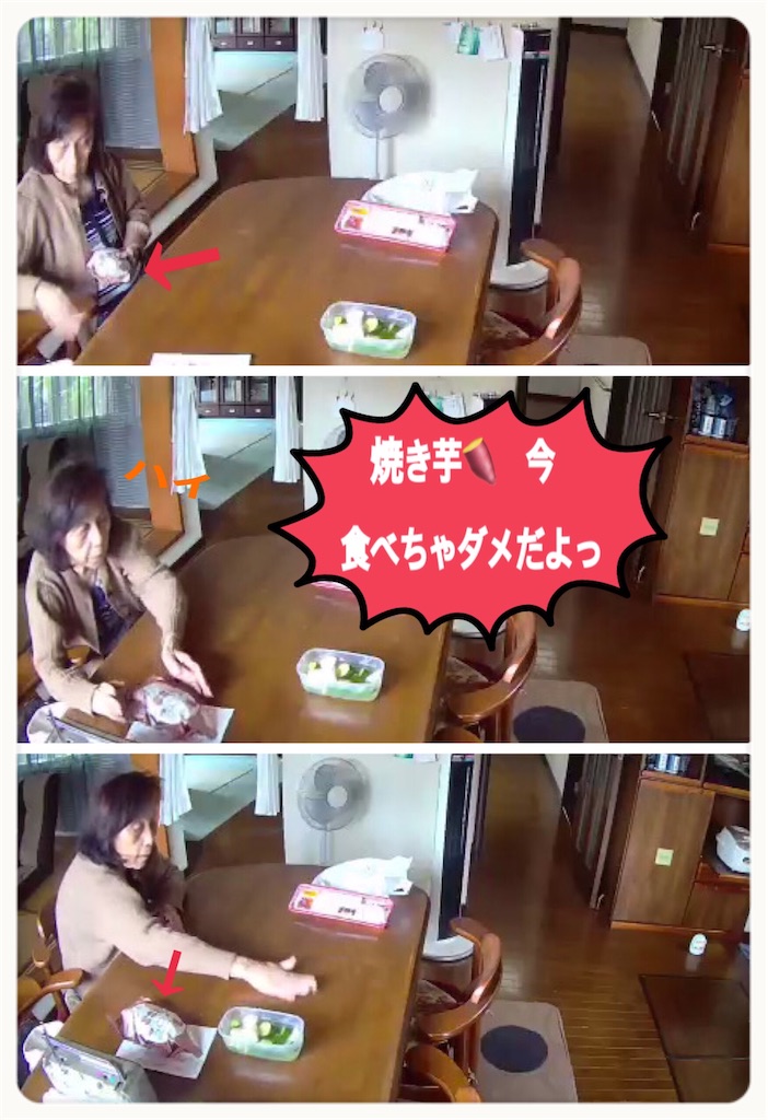 f:id:vivieng-me:20200922112433j:image f:id:vivieng-me:20200922112433j:image