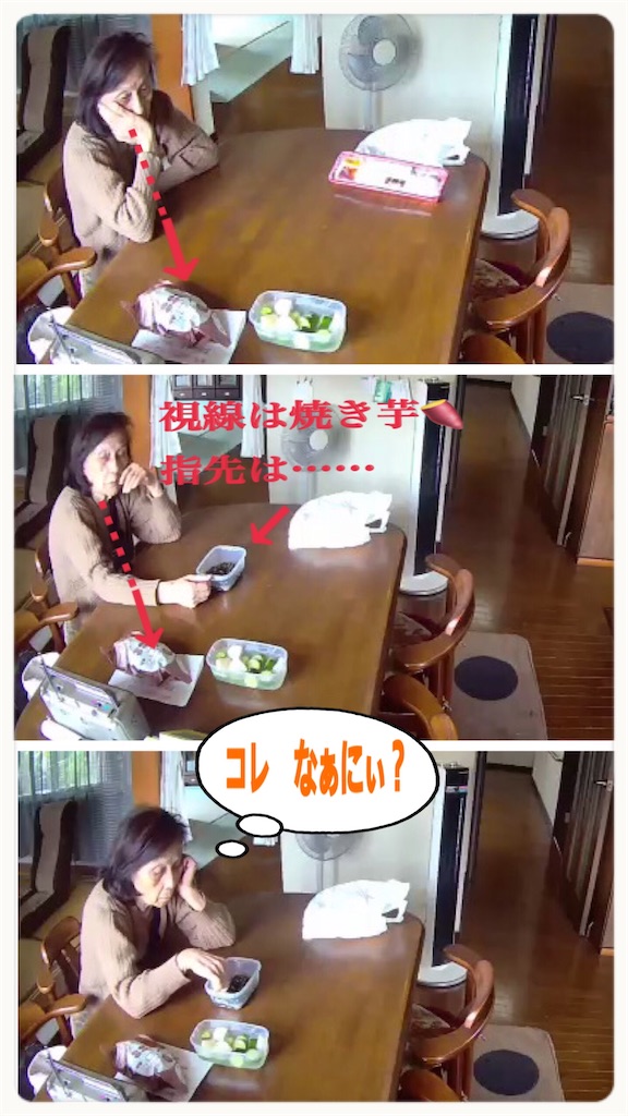 f:id:vivieng-me:20200922115739j:image f:id:vivieng-me:20200922115739j:image