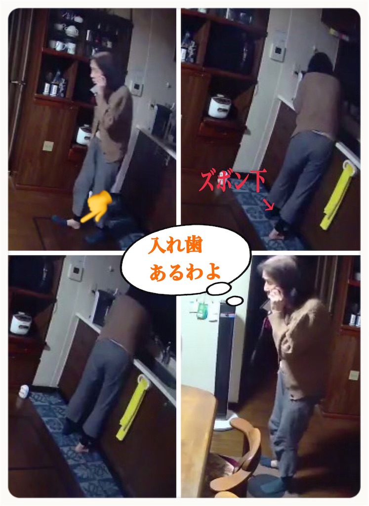 f:id:vivieng-me:20200926000147j:image f:id:vivieng-me:20200926000147j:image