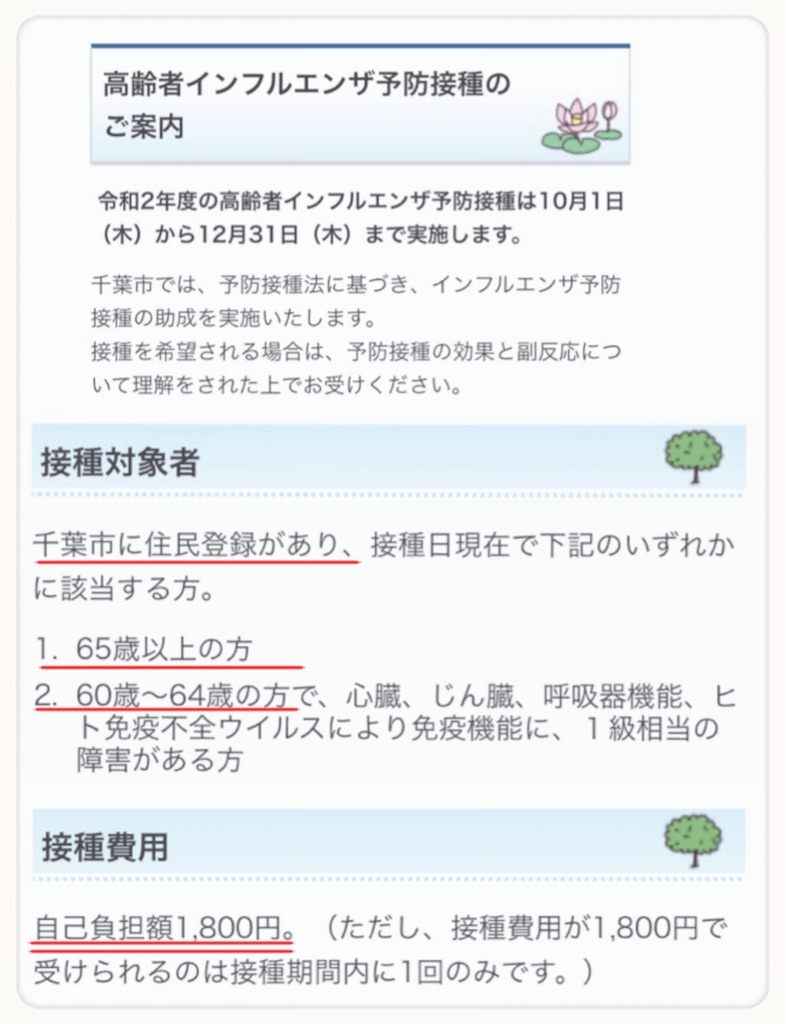 f:id:vivieng-me:20201029213015j:image f:id:vivieng-me:20201029213015j:image