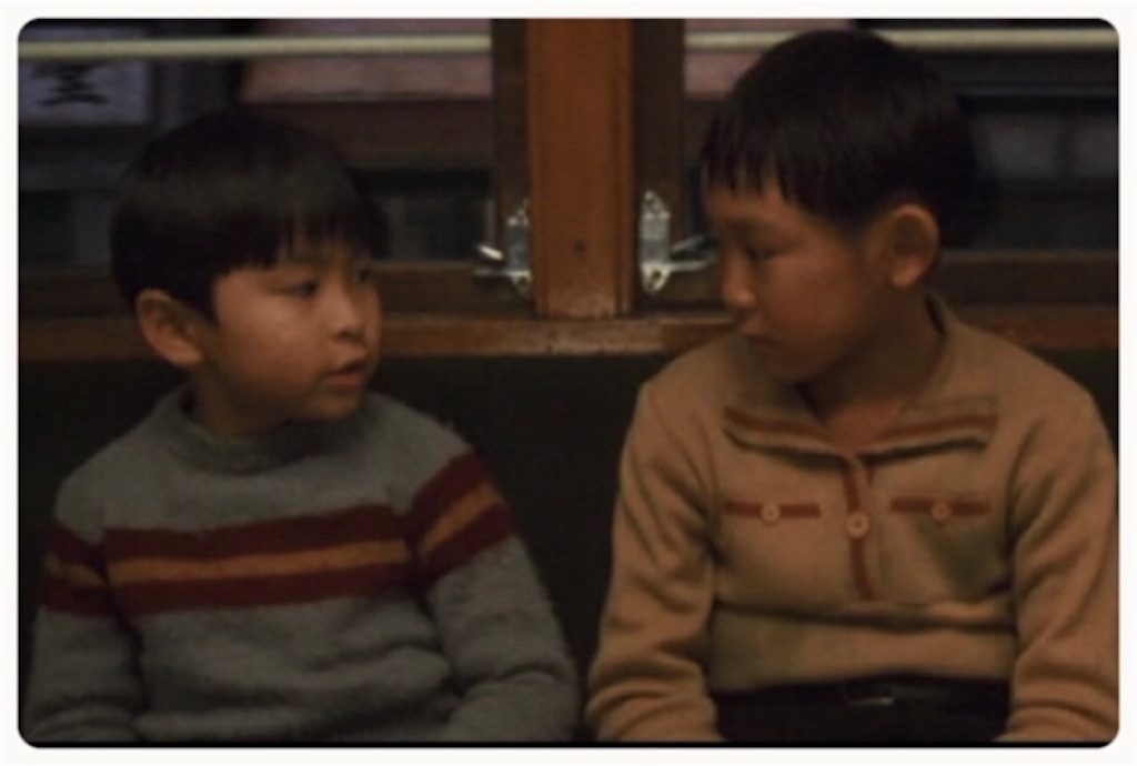 f:id:vivieng-me:20201101221829j:image f:id:vivieng-me:20201101221829j:image