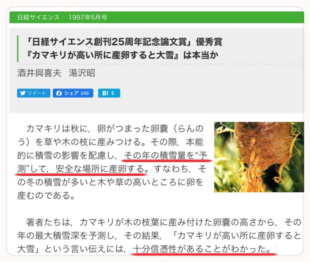 f:id:vivieng-me:20201117182007j:image f:id:vivieng-me:20201117182007j:image