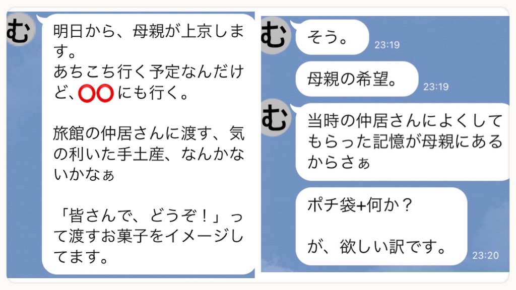 f:id:vivieng-me:20201129202525j:image f:id:vivieng-me:20201129202525j:image