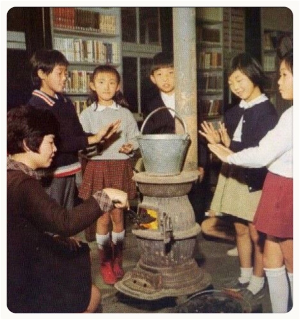 f:id:vivieng-me:20201209175459j:image