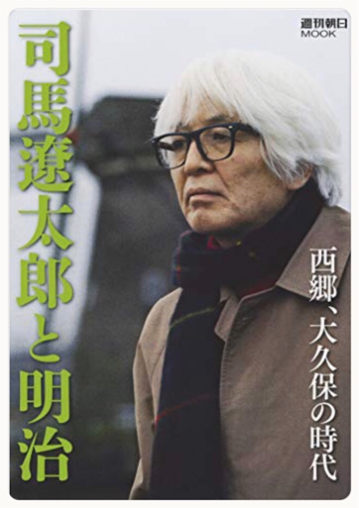 f:id:vivieng-me:20201215215529j:image f:id:vivieng-me:20201215215529j:image