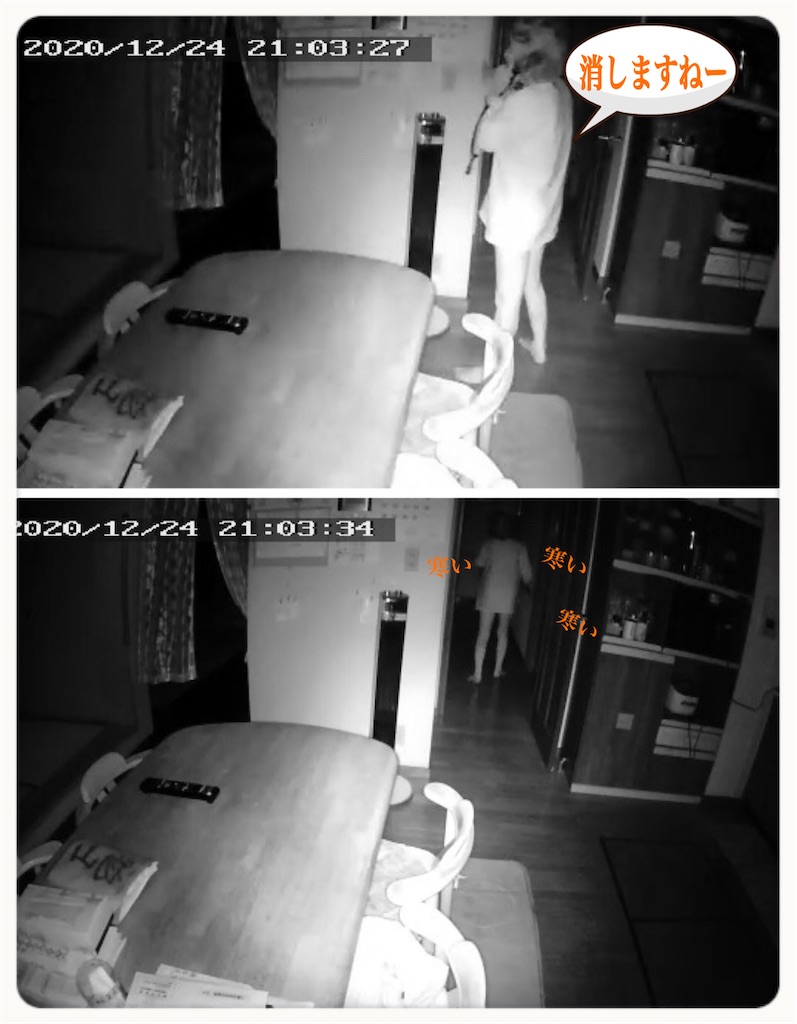 f:id:vivieng-me:20201225210919j:image
