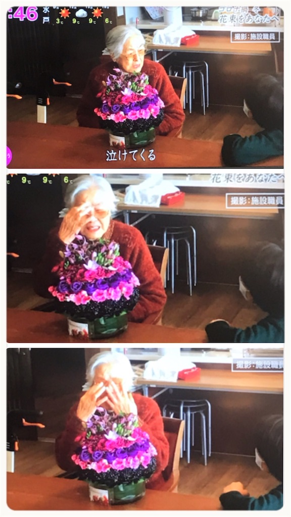 f:id:vivieng-me:20201226174316j:image f:id:vivieng-me:20201226174316j:image