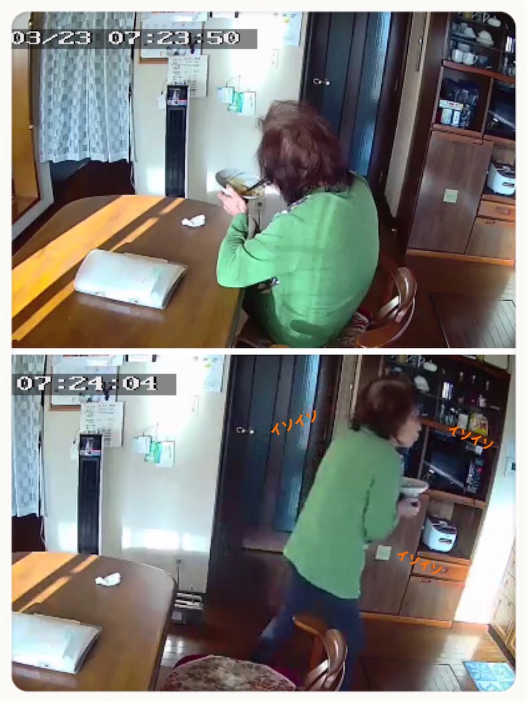 f:id:vivieng-me:20210323185620j:image