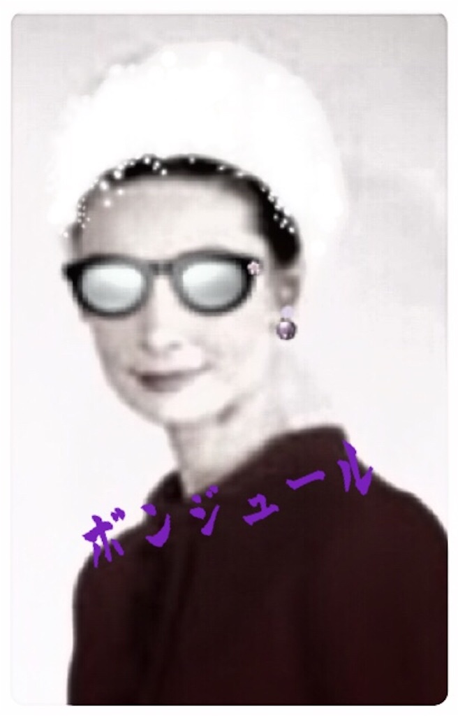 f:id:vivieng-me:20210410204841j:image f:id:vivieng-me:20210410204841j:image