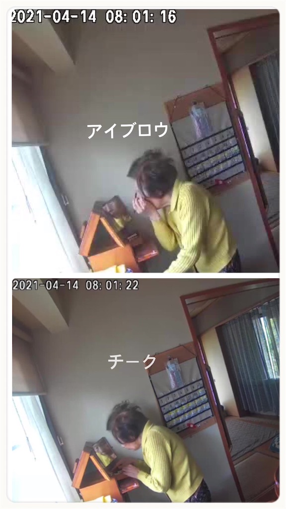 f:id:vivieng-me:20210414175740j:image f:id:vivieng-me:20210414175740j:image