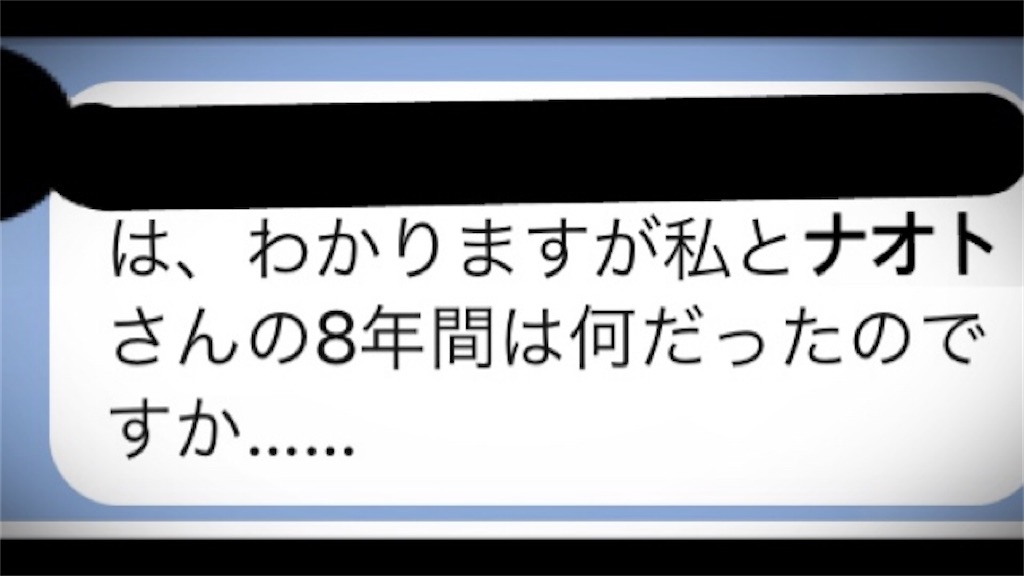 f:id:vivieng-me:20210418120839j:image f:id:vivieng-me:20210418120839j:image