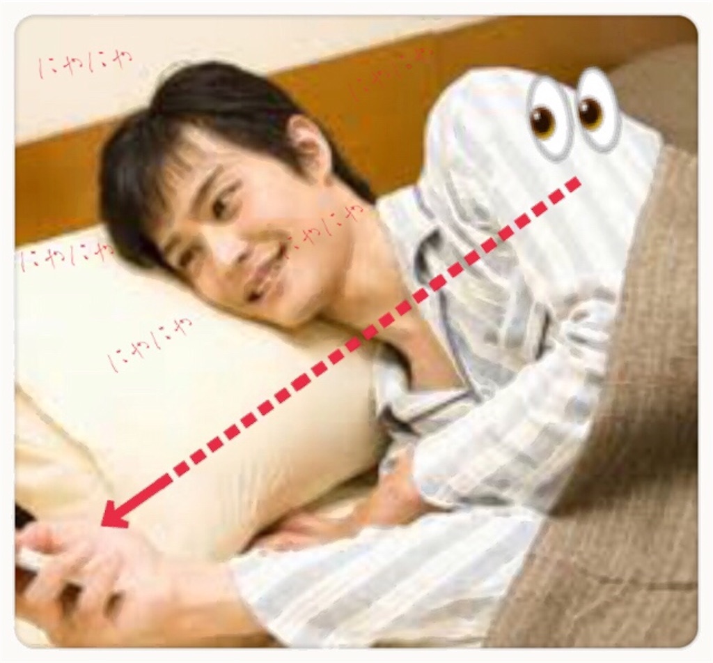 f:id:vivieng-me:20210418124302j:image f:id:vivieng-me:20210418124302j:image
