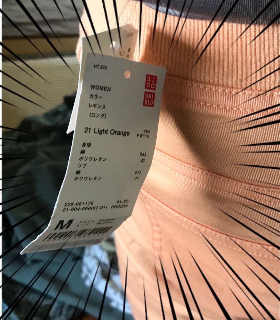 f:id:vivieng-me:20210612190024j:image f:id:vivieng-me:20210612190024j:image