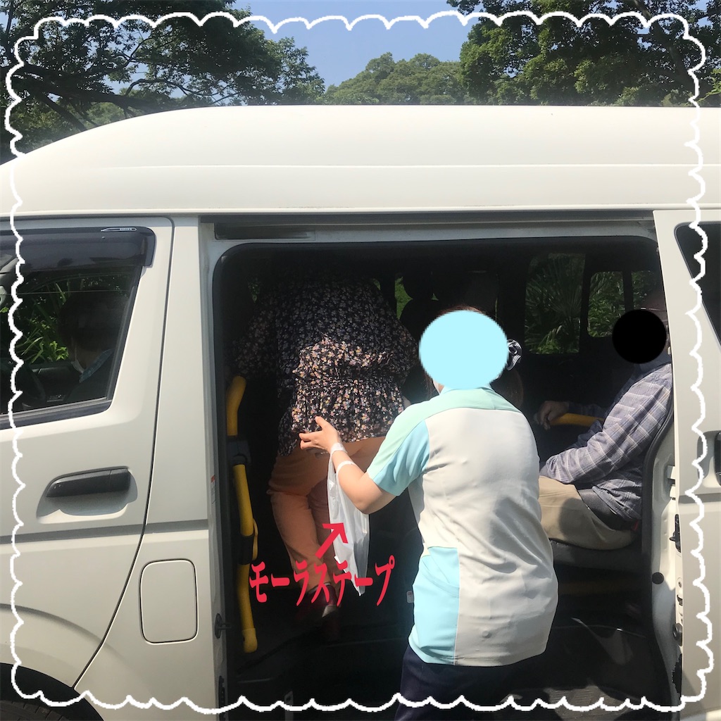 f:id:vivieng-me:20210612190121j:image f:id:vivieng-me:20210612190121j:image