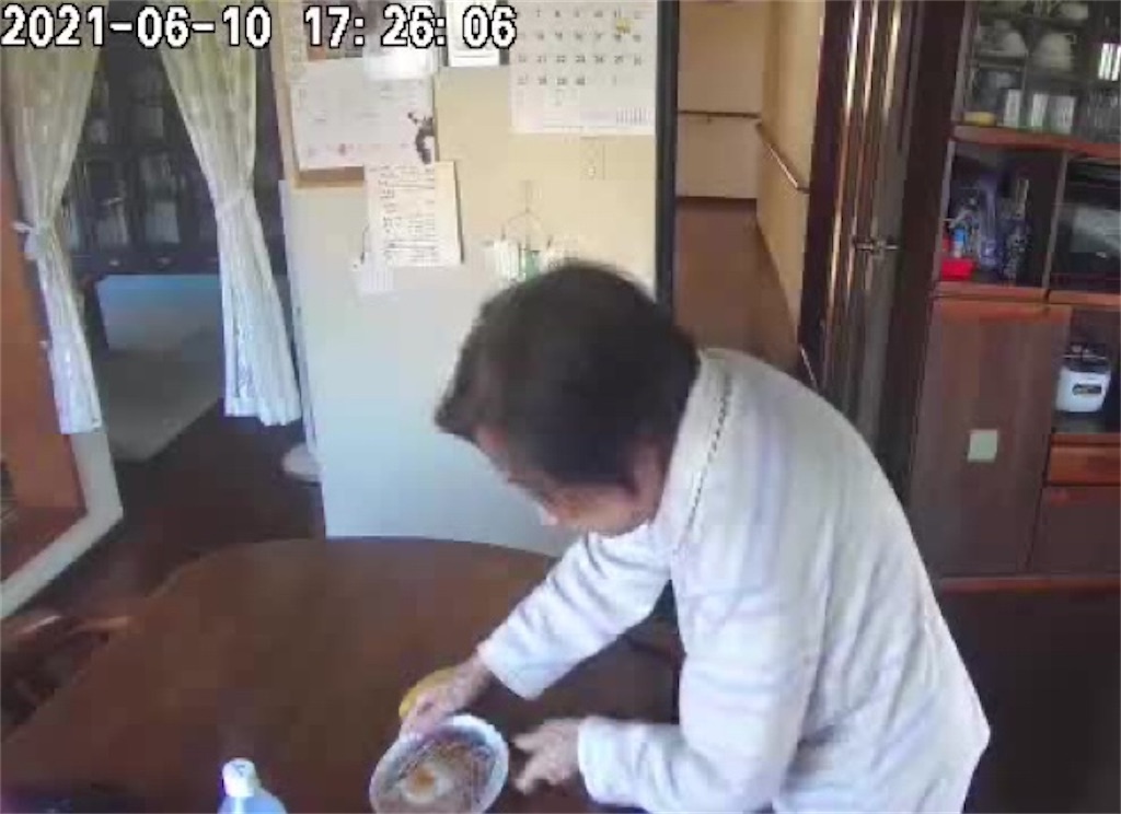 f:id:vivieng-me:20210612192104j:image f:id:vivieng-me:20210612192104j:image