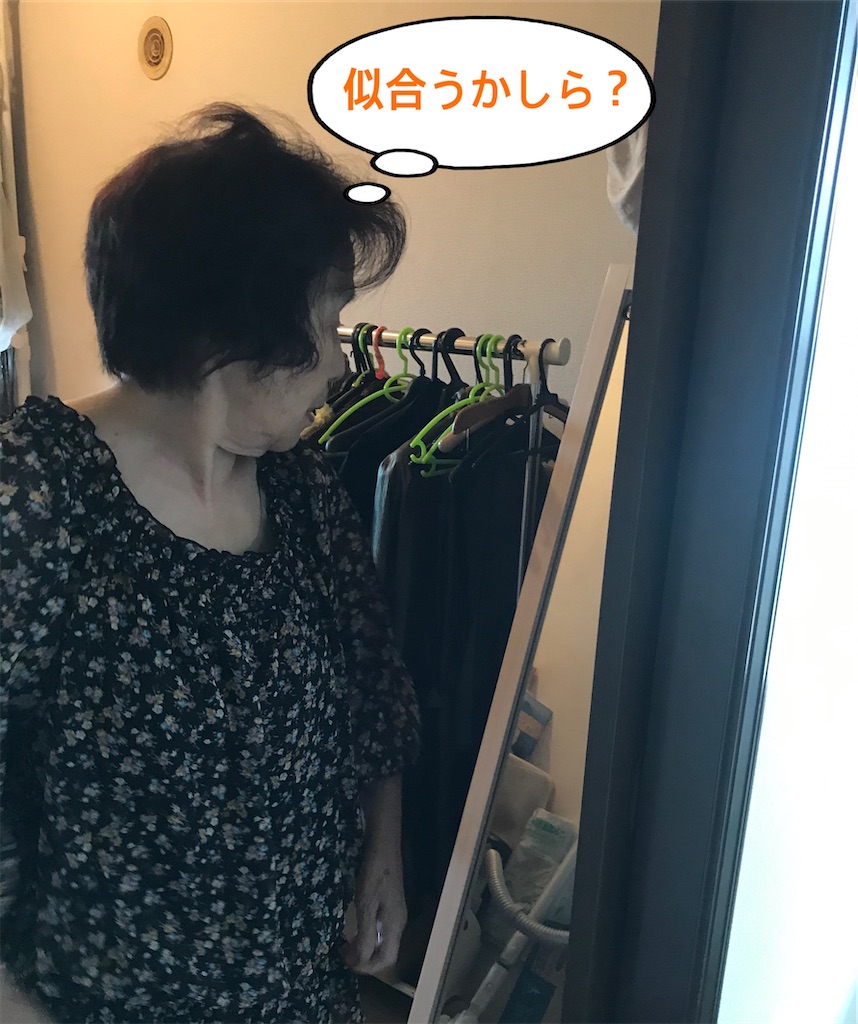 f:id:vivieng-me:20210612194915j:image f:id:vivieng-me:20210612194915j:image