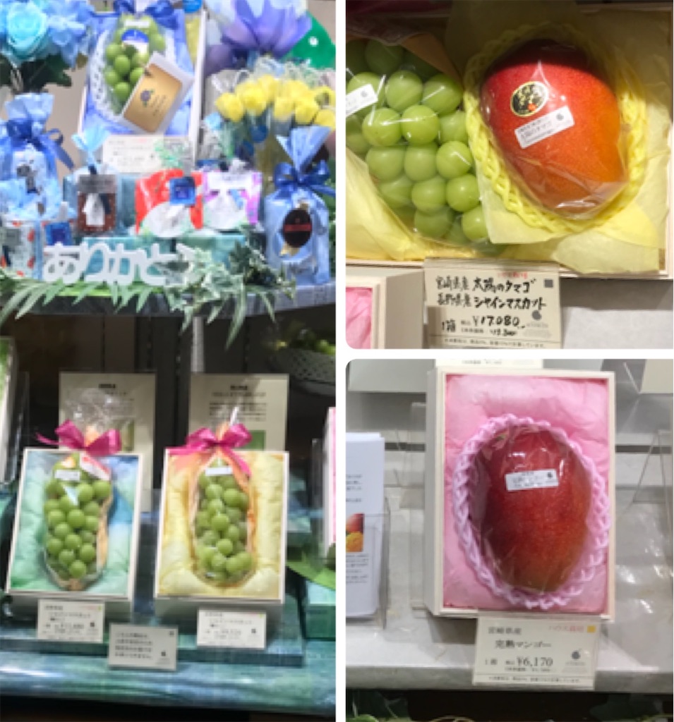 f:id:vivieng-me:20210612201149j:image f:id:vivieng-me:20210612201149j:image