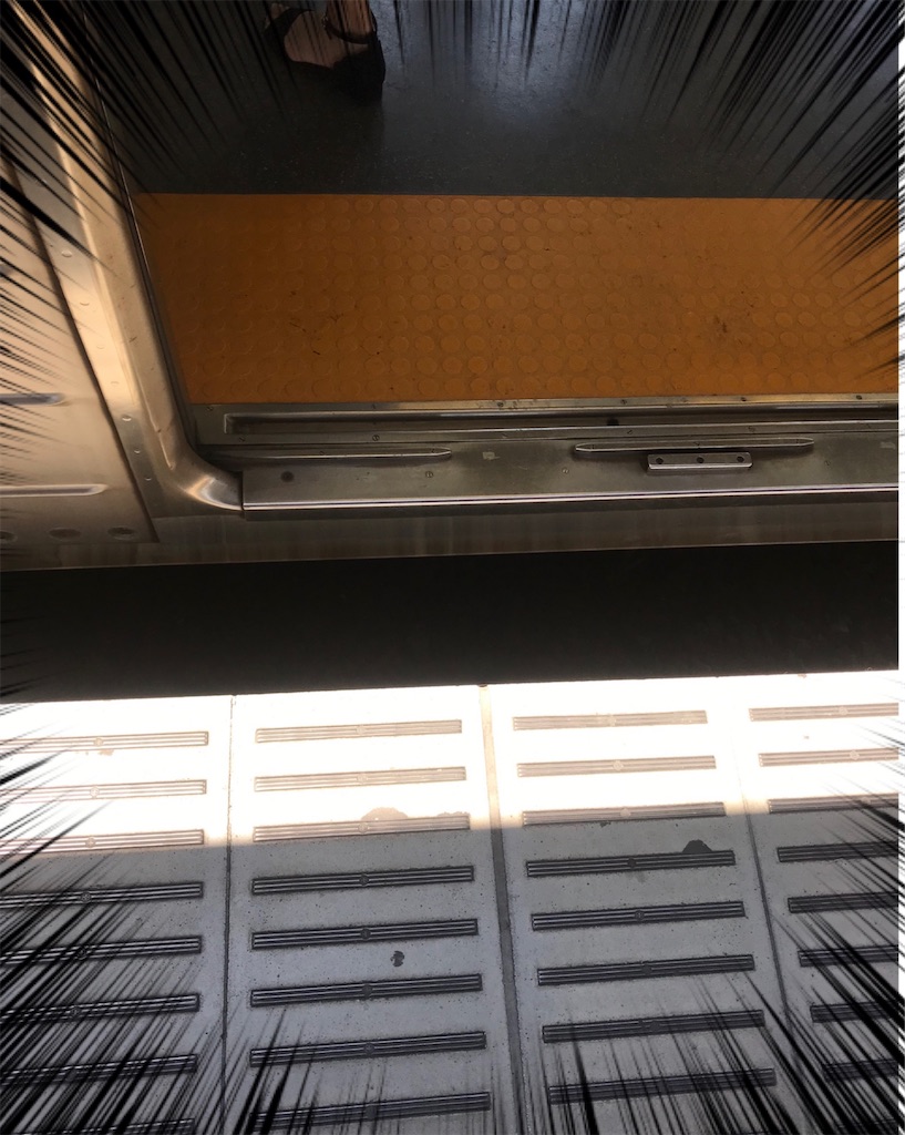 f:id:vivieng-me:20210612201608j:image f:id:vivieng-me:20210612201608j:image