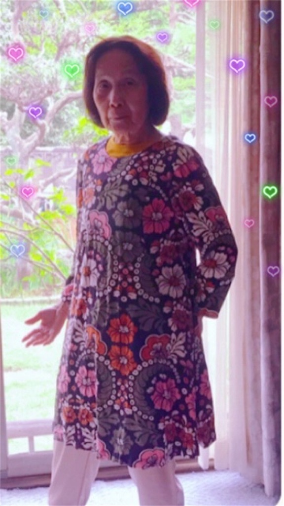 f:id:vivieng-me:20210612215419j:image f:id:vivieng-me:20210612215419j:image