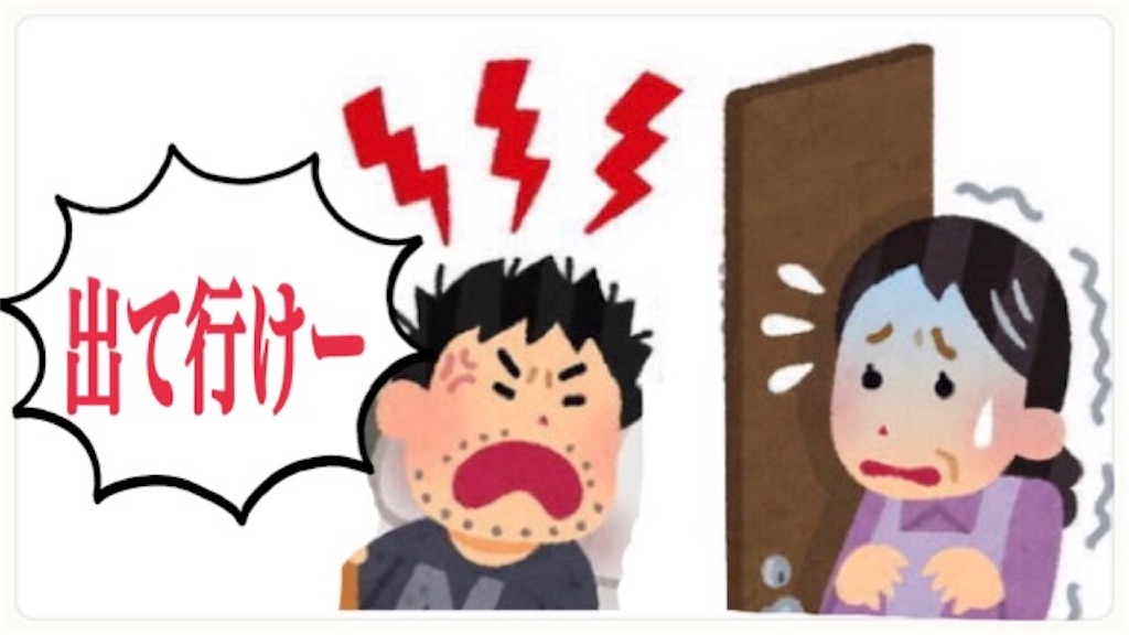 f:id:vivieng-me:20210618193959j:image f:id:vivieng-me:20210618193959j:image