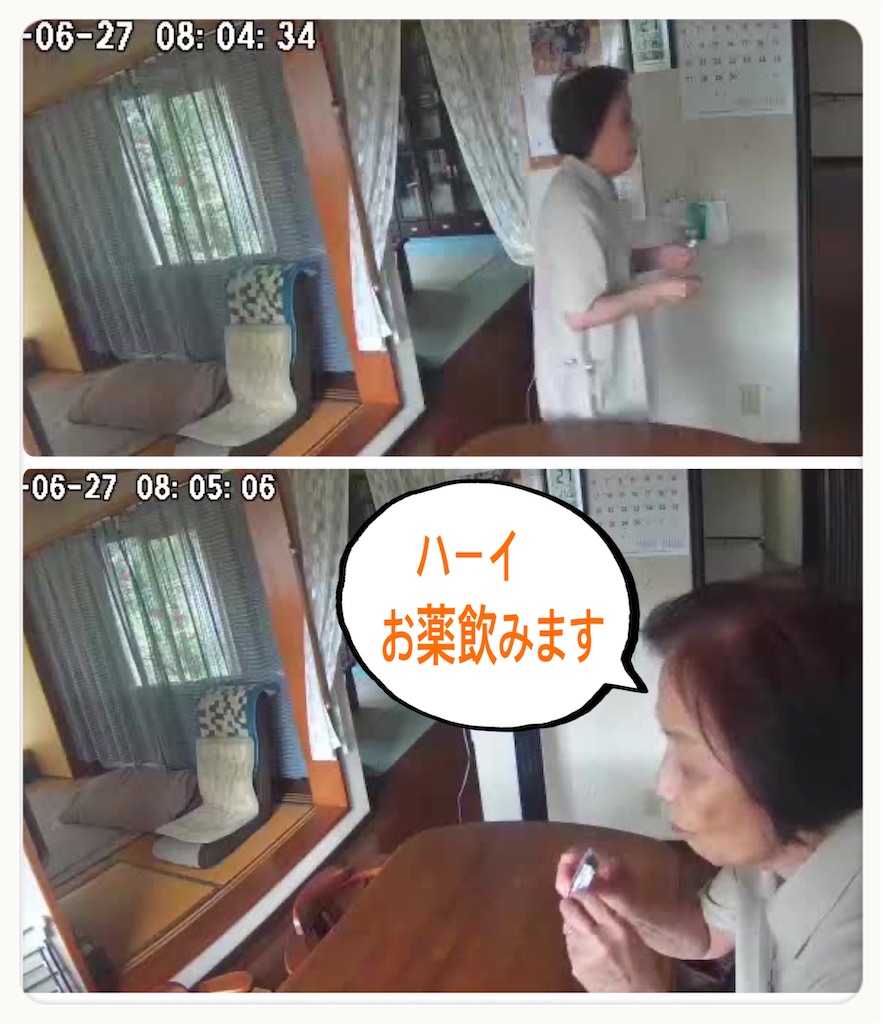 f:id:vivieng-me:20210628172538j:image f:id:vivieng-me:20210628172538j:image