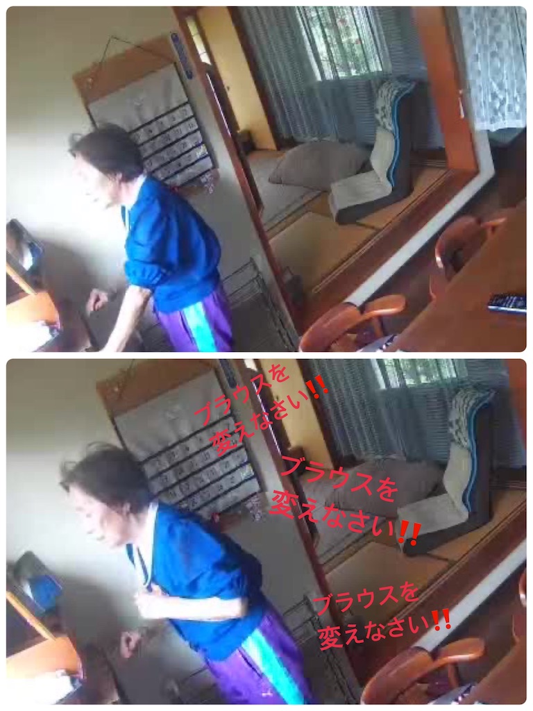 f:id:vivieng-me:20210628172843j:image f:id:vivieng-me:20210628172843j:image