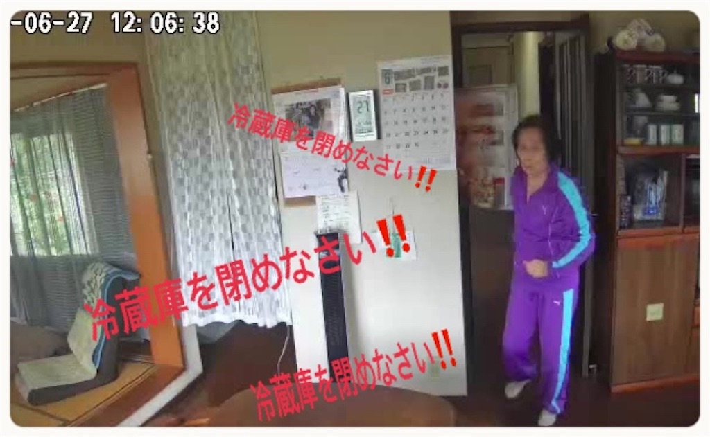 f:id:vivieng-me:20210628173251j:image f:id:vivieng-me:20210628173251j:image