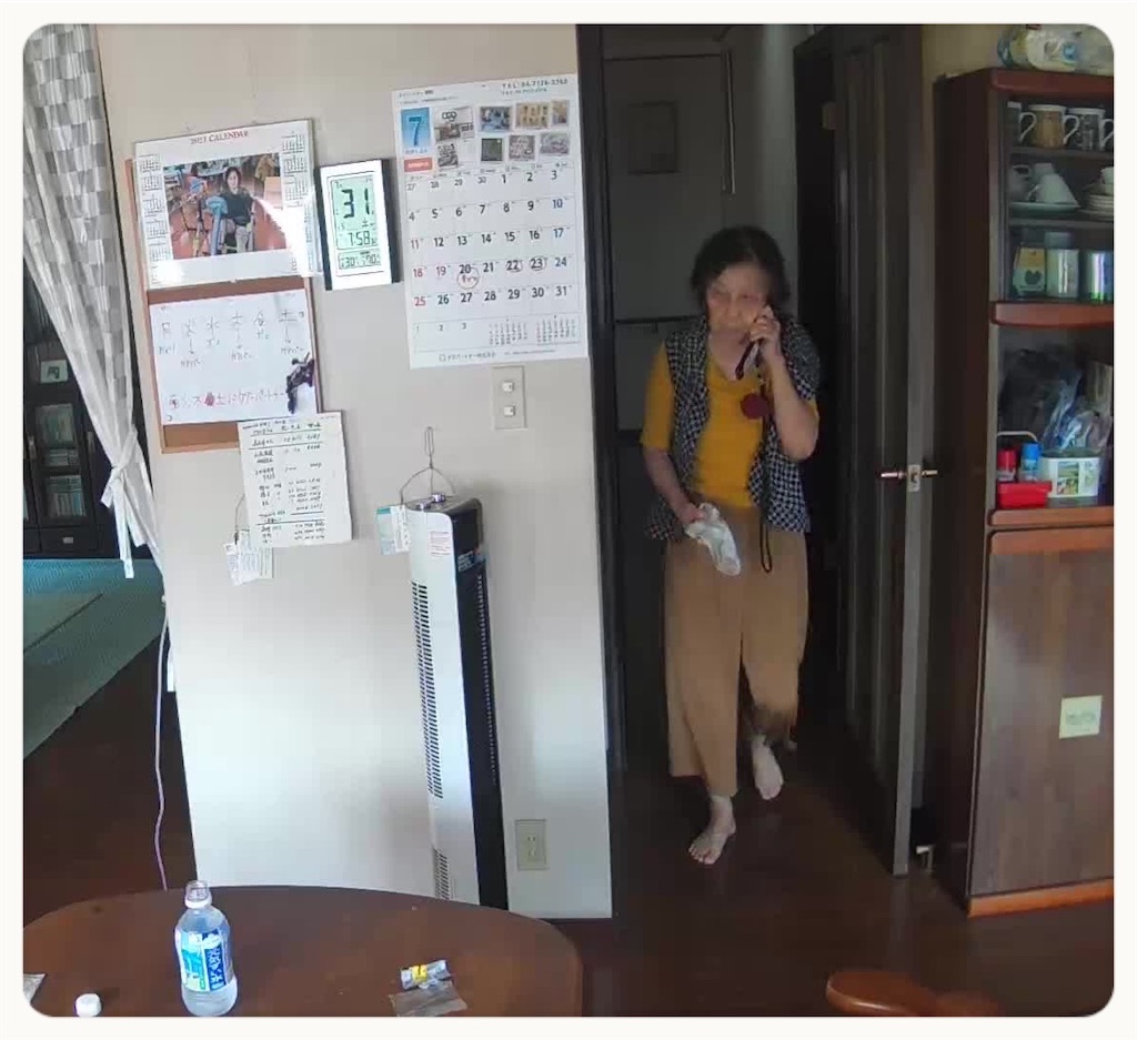 f:id:vivieng-me:20210731174723j:image
