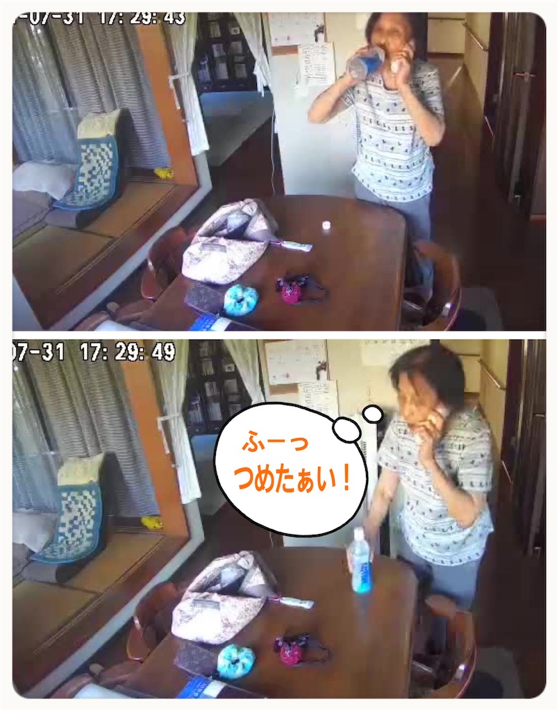 f:id:vivieng-me:20210731174817j:image