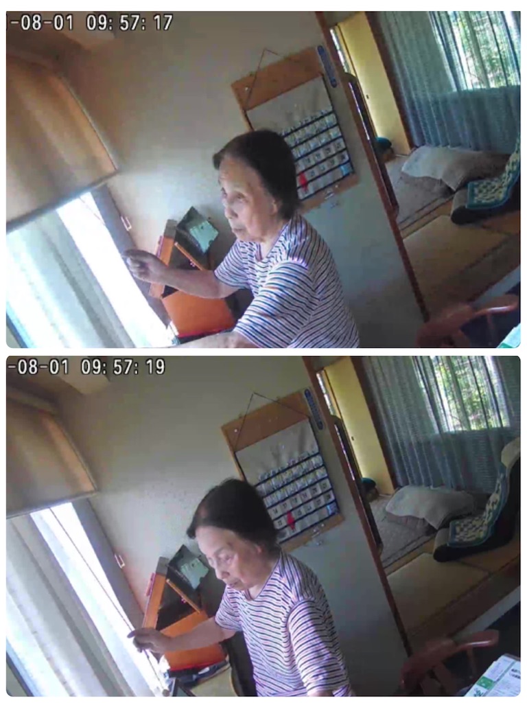 f:id:vivieng-me:20210802153541j:image