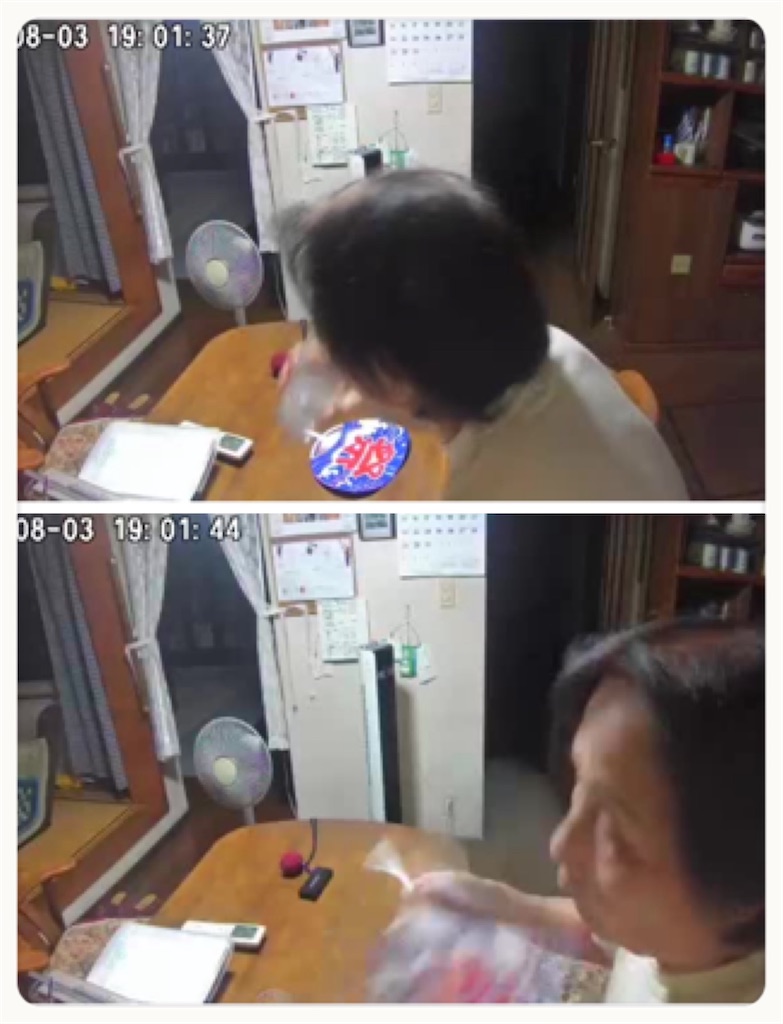 f:id:vivieng-me:20210804175535j:image