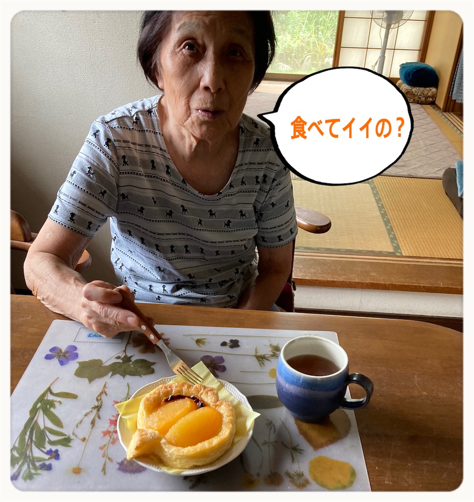 f:id:vivieng-me:20210915205723j:image f:id:vivieng-me:20210915205723j:image