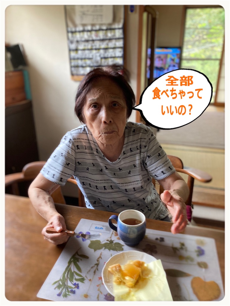 f:id:vivieng-me:20210915210345j:image f:id:vivieng-me:20210915210345j:image