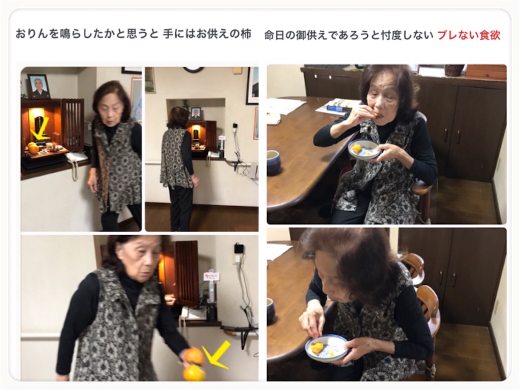 f:id:vivieng-me:20210917161336j:image f:id:vivieng-me:20210917161336j:image