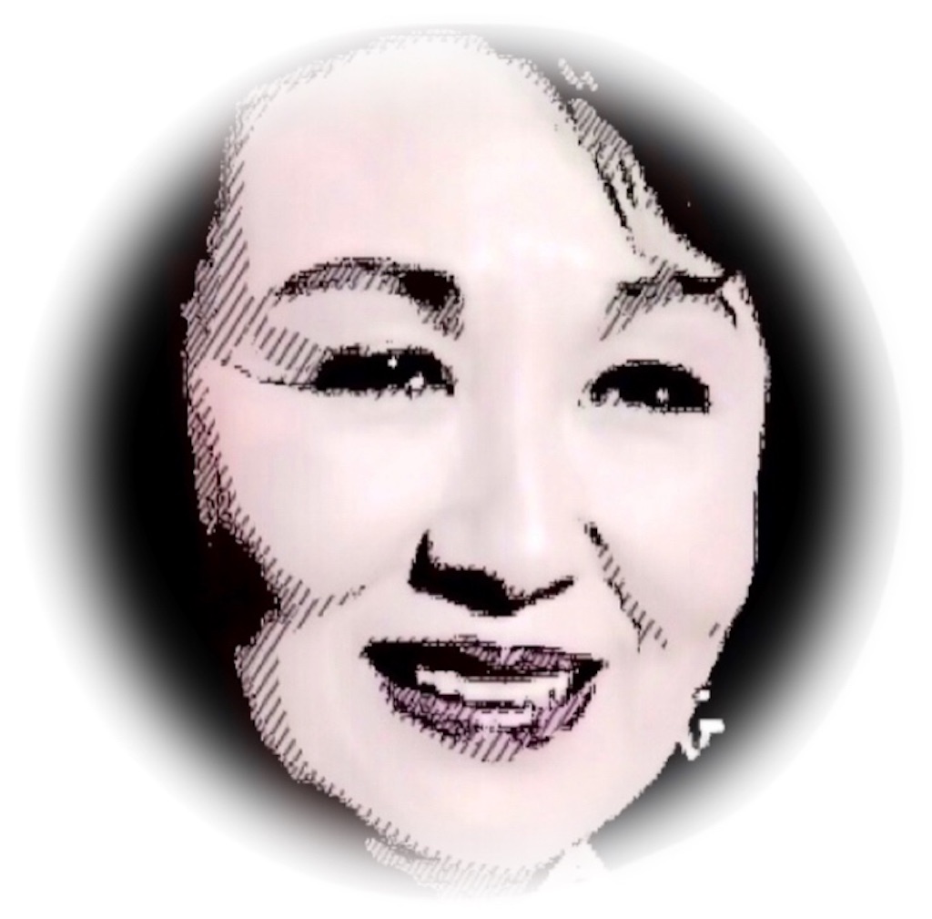 f:id:vivieng-me:20211105204737j:image