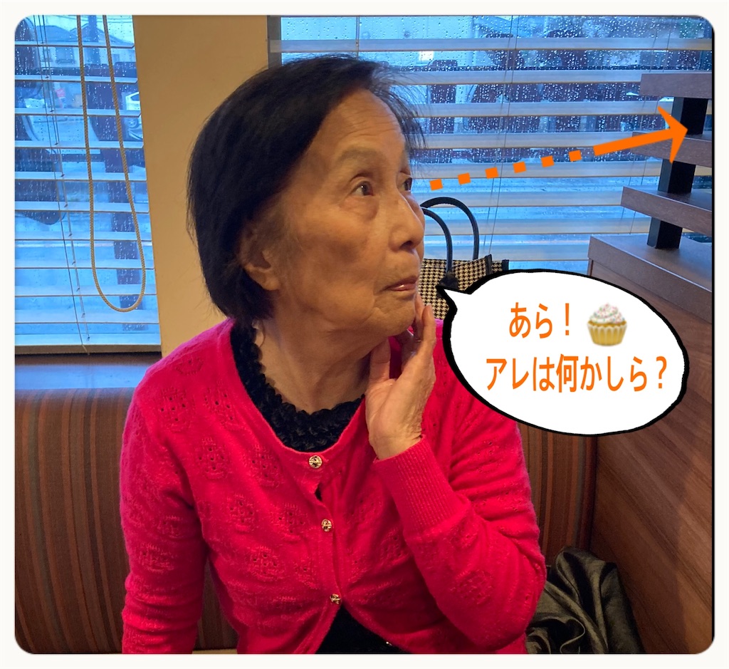 f:id:vivieng-me:20211112195309j:image f:id:vivieng-me:20211112195309j:image