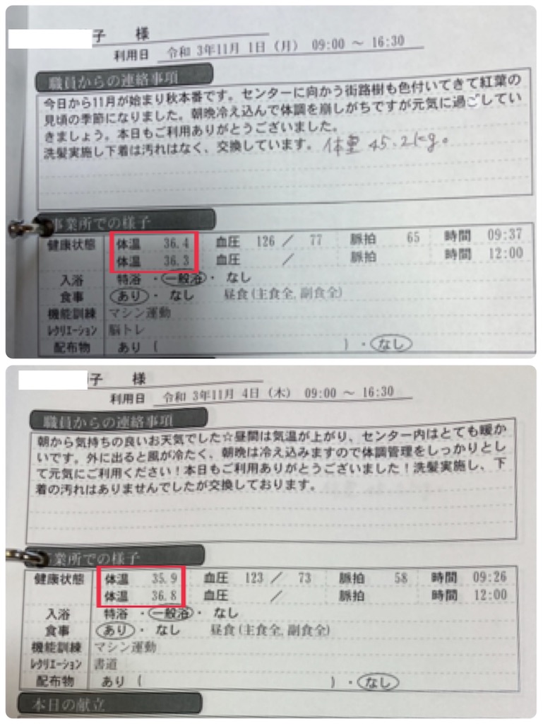 f:id:vivieng-me:20211112202822j:image f:id:vivieng-me:20211112202822j:image
